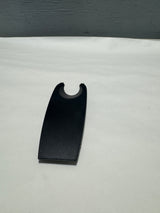 84049176 2019-2023 Silverado Sierra 2500 3500 Rear View Mirror Wiring Cover For Non Pre Crash Equipped Only