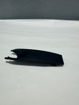 84049176 2019-2023 Silverado Sierra 2500 3500 Rear View Mirror Wiring Cover For Non Pre Crash Equipped Only