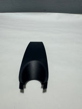 84049176 2019-2023 Silverado Sierra 2500 3500 Rear View Mirror Wiring Cover For Non Pre Crash Equipped Only