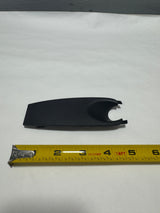 84049176 2019-2023 Silverado Sierra 2500 3500 Rear View Mirror Wiring Cover For Non Pre Crash Equipped Only