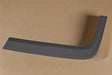 2019-2023 Silverado Sierra Black Passenger Side Roof Console Trim Panel OEM