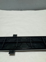 84532403 2019-2023 Silverado Sierra Cabin Filter Door Plastic Cover OEM