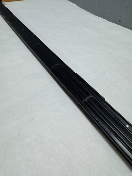 85753006-J1 2019-2023 Silverado Sierra Crew Cab Sunroof Drip Rail OEM