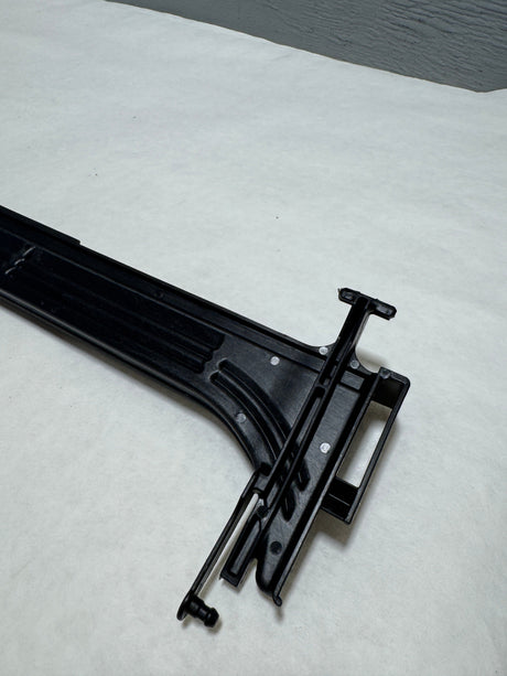85753006-J1 2019-2023 Silverado Sierra Crew Cab Sunroof Drip Rail OEM