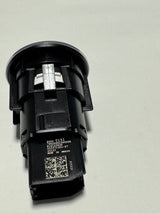 86550151 2019-2023 Silverado Sierra Push Button Ignition Switch Genuine OEM
