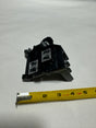 2019-2025 Toyota Corolla Fusible Link Block Genuine OEM