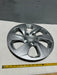 CL-0924-42602-0R040-G19 2019-2023 Toyota Rav4 (1) OEM Hub Cap Wheel Cover New