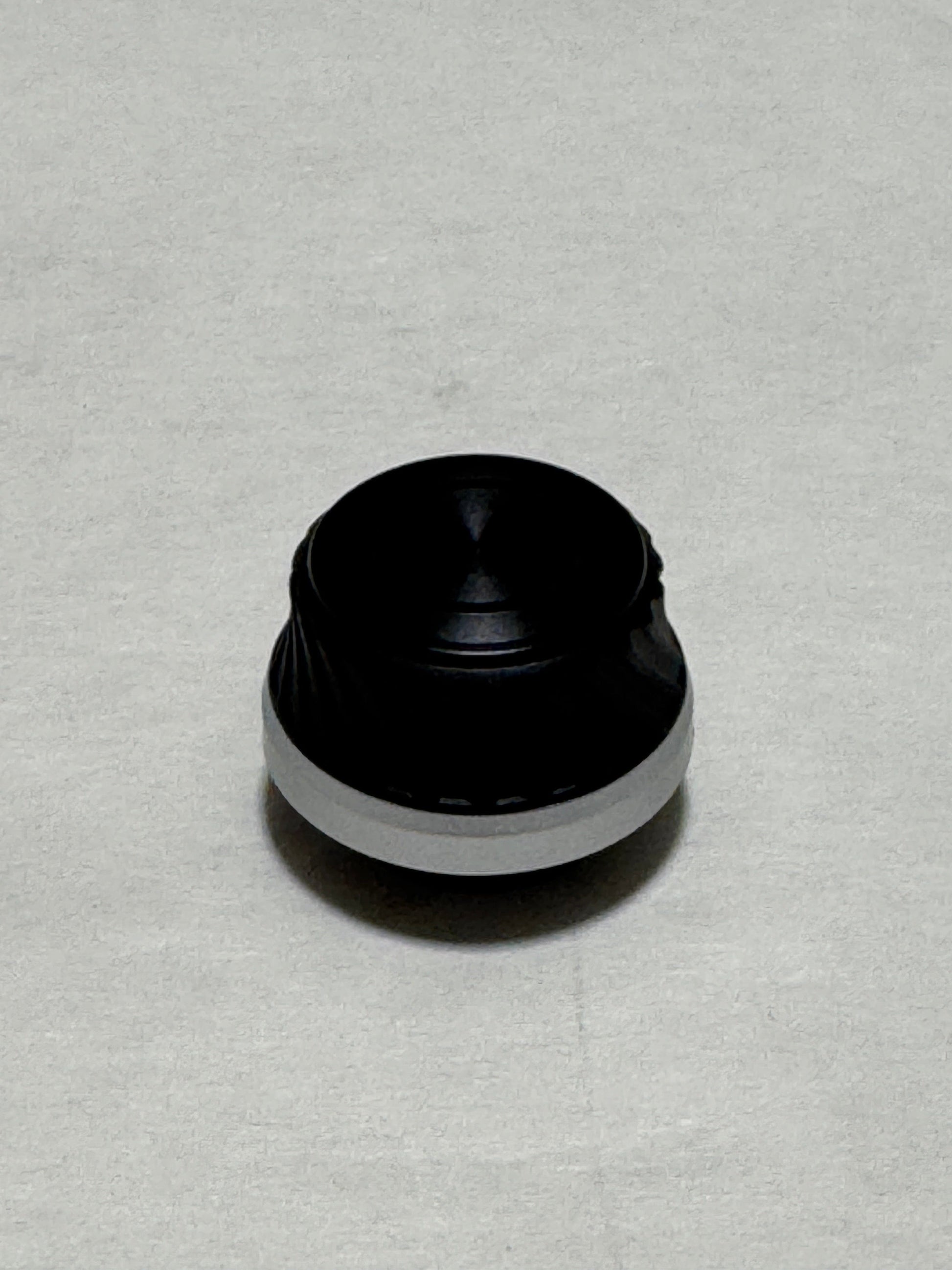 90010-23059-E21 2019-2023 Toyota Rav4 Japan Built Radio Display Knob For 8 Or 9 inch Screen