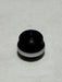 90010-23059-E21 2019-2023 Toyota Rav4 Japan Built Radio Display Knob For 8 Or 9 inch Screen