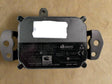 2019-2023 Toyota Rav4 TRD or Adventure Cruise Distance Radar OEM