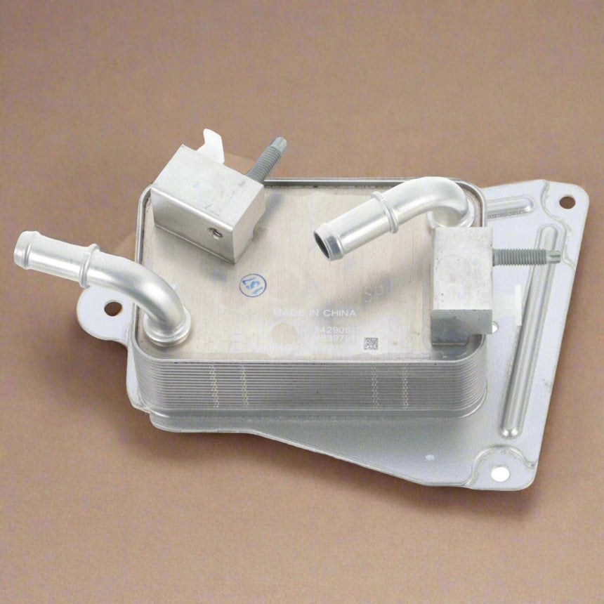 2019-2025 Acadia Blazer XT4 XT5 XT6 Envision 2.0 Engine Transmission Cooler OEM