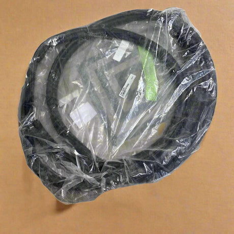 74440-TJB-A01 2019-2024 Acura RDX Tailgate Weatherstrip New OEM