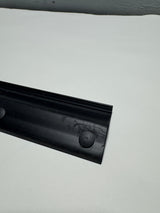 23299092 2019-2024 Buick Enclave Liftgate Upper Weatherstrip Seal OEM