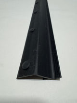 23299092 2019-2024 Buick Enclave Liftgate Upper Weatherstrip Seal OEM