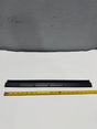 2019-2024 Buick Enclave Liftgate Upper Weatherstrip Seal OEM