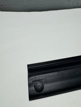 23299092 2019-2024 Buick Enclave Liftgate Upper Weatherstrip Seal OEM