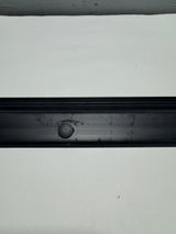 23299092 2019-2024 Buick Enclave Liftgate Upper Weatherstrip Seal OEM