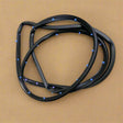 2019-2024 Chevrolet Blazer Front Passenger Door Weatherstrip New Oem 42440847