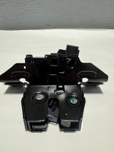 13542622 2019-2024 Chevrolet Bolt Liftgate Latch OEM