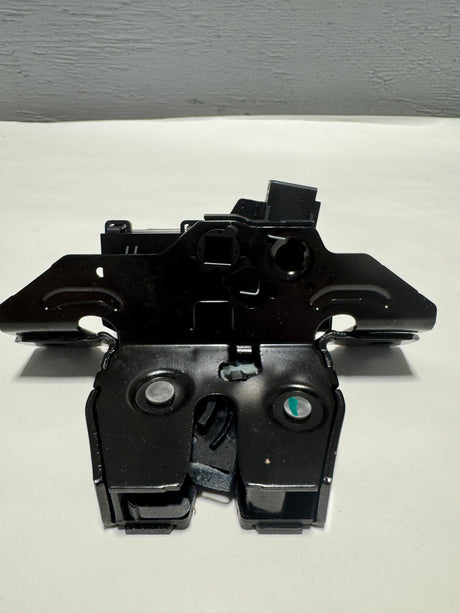 13542622 2019-2024 Chevrolet Bolt Liftgate Latch OEM