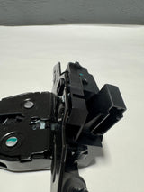 13542622 2019-2024 Chevrolet Bolt Liftgate Latch OEM