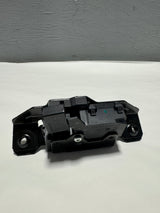 13542622 2019-2024 Chevrolet Bolt Liftgate Latch OEM