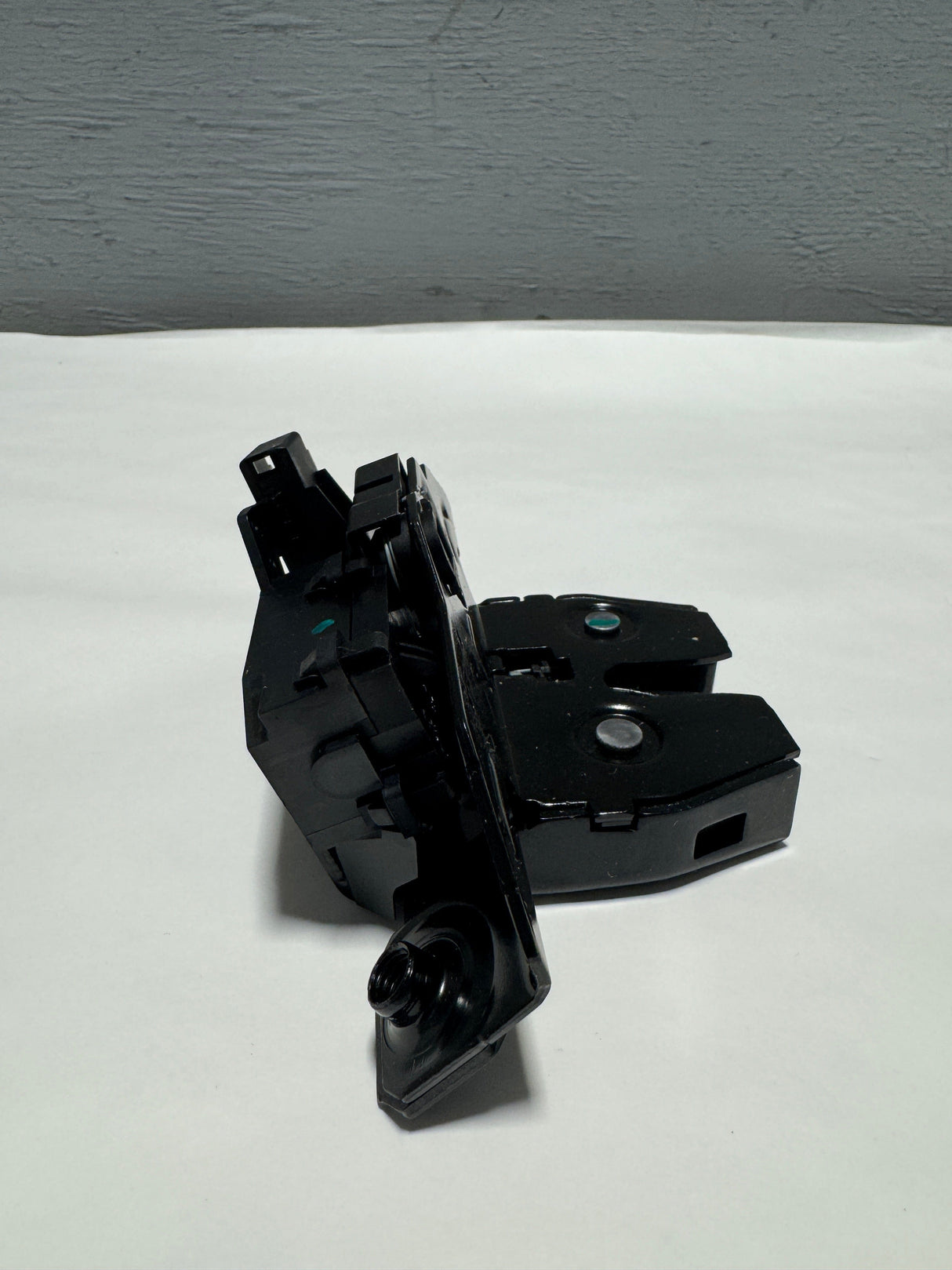 13542622 2019-2024 Chevrolet Bolt Liftgate Latch OEM