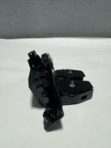 13542622 2019-2024 Chevrolet Bolt Liftgate Latch OEM