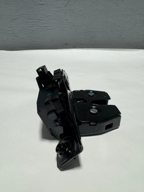 13542622 2019-2024 Chevrolet Bolt Liftgate Latch OEM