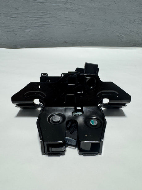 13542622 2019-2024 Chevrolet Bolt Liftgate Latch OEM