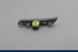 2019-2024 Chevrolet Camaro Front Driver Side Marker Lamp Genuine OEM