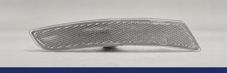 23169180 2019-2024 Chevrolet Camaro Front Passenger Side Marker Lamp Genuine OEM