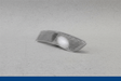 2019-2024 Chevrolet Camaro Front Passenger Side Marker Lamp Genuine OEM