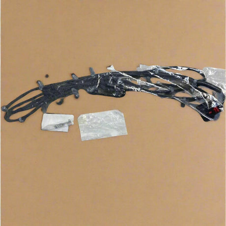 85150859 2019-2024 Chevrolet Camaro LS or LT 2.0 or 3.6 Front Fog Lamp Wiring Harness New OWM