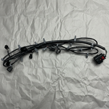 2019-2024 Chevrolet Camaro LS or LT 2.0 or 3.6 Front Fog Lamp Wiring Harness New OWM
