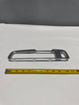2019-2024 Chevrolet Equinox Center Console Shifter Trim Bezel OEM