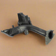 2019-2024 Chevrolet Malibu 1.5 Engine Air Intake Inlet Hose Duct OEM