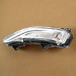 2019-2024 Chevrolet Malibu Front Turn Signal Lamp Driver Side OEM