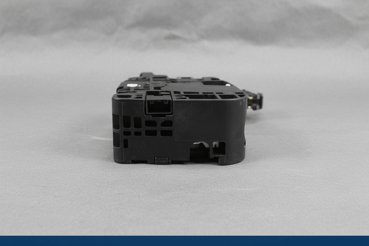 13534326 2019-2024 Chevrolet Traverse Center Console Gear Shifter Genuine OEM