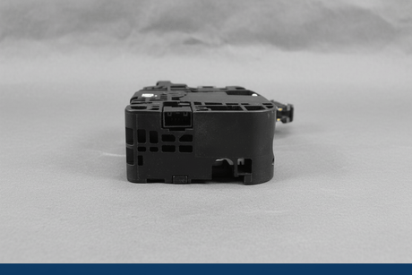 13534326 2019-2024 Chevrolet Traverse Center Console Gear Shifter Genuine OEM