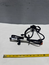 68409910AB 2019-2024 Dodge Ram  2500 3500 Cummins Diesel Engine Block Heater Cord OEM