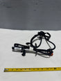 2019-2024 Dodge Ram 2500 3500 Cummins Diesel Engine Block Heater Cord OEM