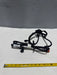 68409910AB 2019-2024 Dodge Ram  2500 3500 Cummins Diesel Engine Block Heater Cord OEM