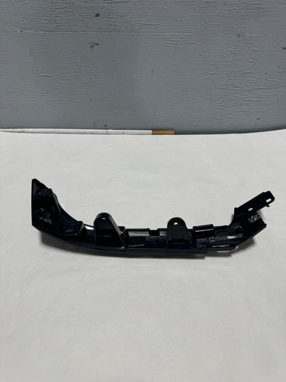 68448771AA 2019-2024 Dodge Ram  2500 3500 Driver Side Fascia Bracket For Halogen Headlights Only