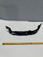 2019-2024 Dodge Ram 2500 3500 Driver Side Fascia Bracket For Halogen Headlights Only