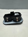 68401933AB 2019-2024 Dodge Ram  2500 3500 Headlight Lamp Switch OEM