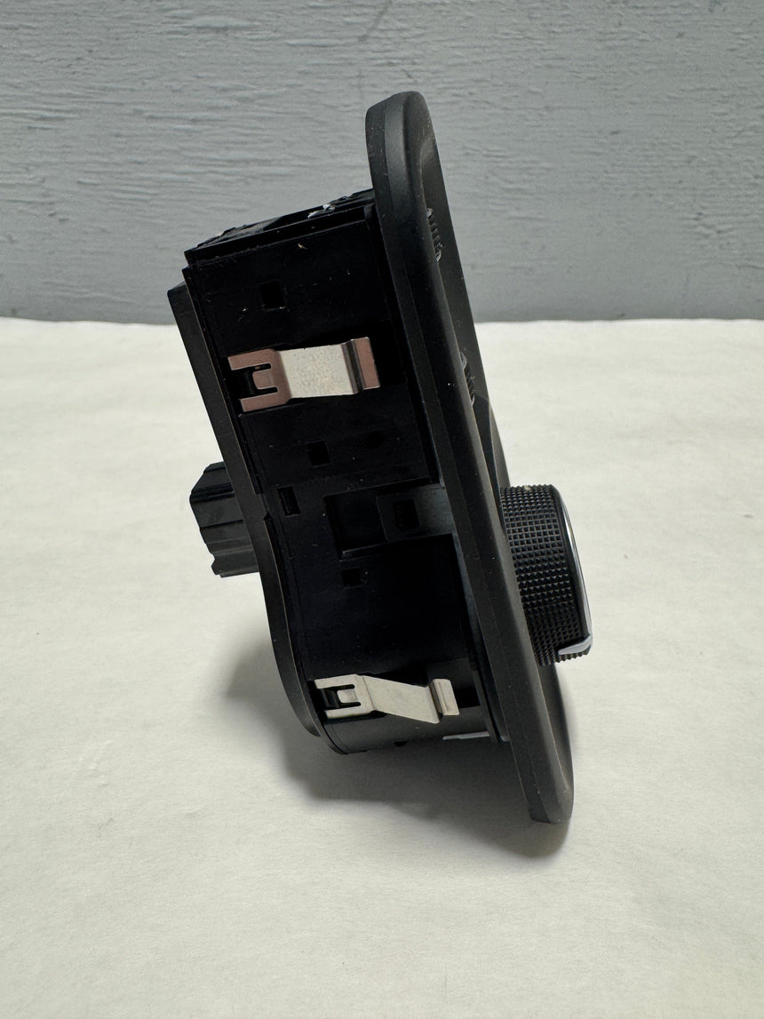 2019-2024 Dodge Ram 2500 3500 Headlight Lamp Switch OEM