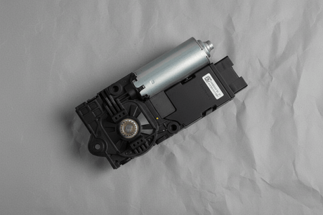 2019-2024 Equinox or Terrain Sunroof Motor Control Module OEM