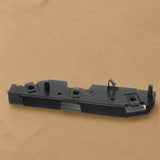 2019-2024 Ford Edge Front Bumper Cover Driver Side Bracket OEM New