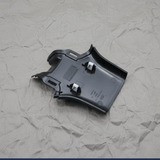 2019-2024 Ford Edge Interior Rear View Mirror Cover Upper Genuine OEM